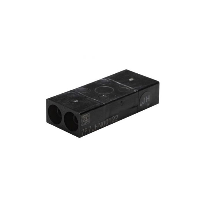 Shimano Di2 JC41 Junction Port